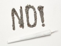 12 Ultimate Benefits Of Quitting Smoking Weed