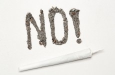 12 Ultimate Benefits Of Quitting Smoking Weed