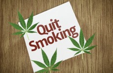 Marijuana Detox: A Guide to Quitting